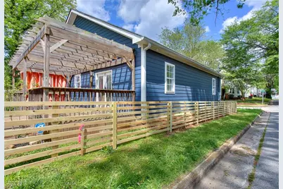 970 Palmetto Avenue SW, Atlanta, GA 30314 - Photo 4