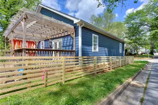 970 Palmetto Ave SW, Atlanta, GA 30314 - Photo 4