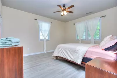 970 Palmetto Avenue SW, Atlanta, GA 30314 - Photo 26