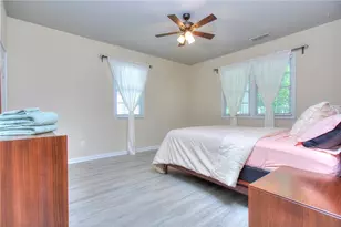 970 Palmetto Ave SW, Atlanta, GA 30314 - Photo 26