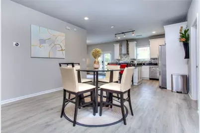 970 Palmetto Avenue SW, Atlanta, GA 30314 - Photo 16