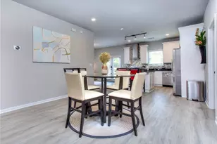 970 Palmetto Ave SW, Atlanta, GA 30314 - Photo 16