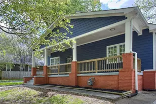 970 Palmetto Ave SW, Atlanta, GA 30314 - Photo 2