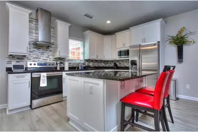 970 Palmetto Avenue SW, Atlanta, GA 30314 - Photo 18