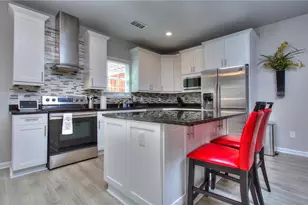 970 Palmetto Ave SW, Atlanta, GA 30314 - Photo 18