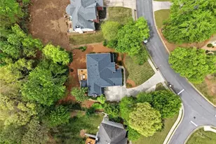 3815 Bridle Ridge Dr, Suwanee, GA 30024 - Photo 46