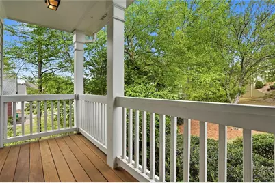 3815 Bridle Ridge Drive, Suwanee, GA 30024 - Photo 42