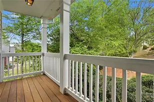 3815 Bridle Ridge Dr, Suwanee, GA 30024 - Photo 42