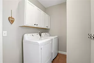 3815 Bridle Ridge Dr, Suwanee, GA 30024 - Photo 38