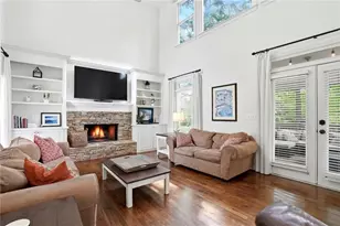 3815 Bridle Ridge Dr, Suwanee, GA 30024 - Photo 10