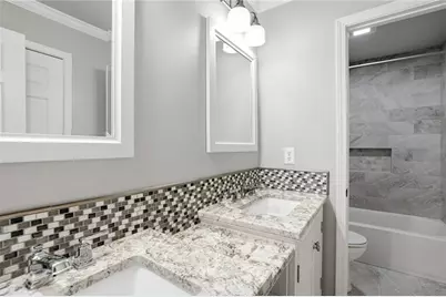 3815 Bridle Ridge Drive, Suwanee, GA 30024 - Photo 28