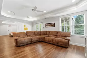 3815 Bridle Ridge Dr, Suwanee, GA 30024 - Photo 34