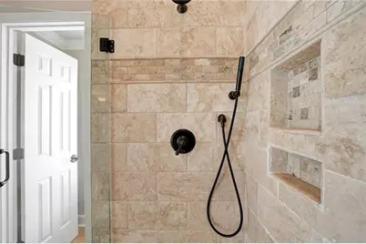 3815 Bridle Ridge Drive, Suwanee, GA 30024 - Photo 24