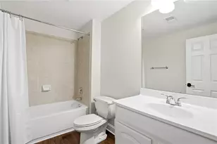 3815 Bridle Ridge Dr, Suwanee, GA 30024 - Photo 36