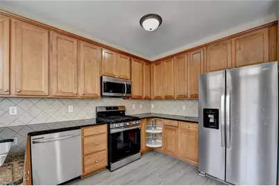 4406 Village Field Place, Suwanee, GA 30024 - Photo 18