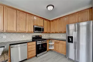 4406 Village Field Place, Suwanee, GA 30024 - Photo 18