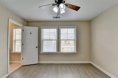 4406 Village Field Place, Suwanee, GA 30024 - Photo 24