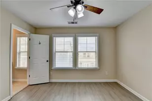 4406 Village Field Place, Suwanee, GA 30024 - Photo 24