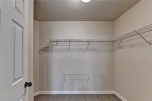 4406 Village Field Place, Suwanee, GA 30024 - Photo 36