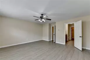 4406 Village Field Place, Suwanee, GA 30024 - Photo 32