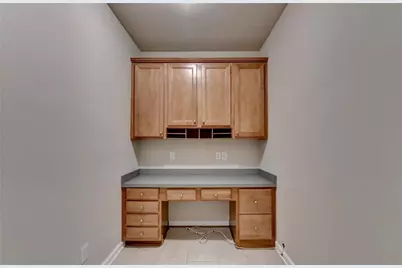 4406 Village Field Place, Suwanee, GA 30024 - Photo 42