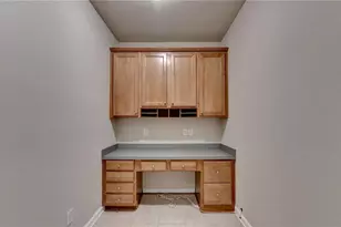 4406 Village Field Place, Suwanee, GA 30024 - Photo 42