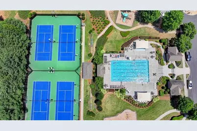 4406 Village Field Place, Suwanee, GA 30024 - Photo 58