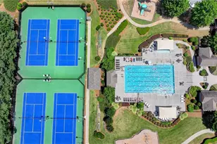 4406 Village Field Place, Suwanee, GA 30024 - Photo 58