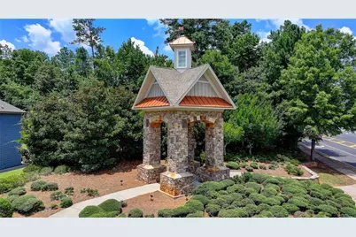 4406 Village Field Place, Suwanee, GA 30024 - Photo 60