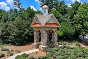 4406 Village Field Place, Suwanee, GA 30024 - Photo 60