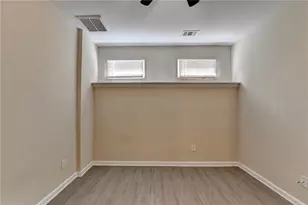 4406 Village Field Place, Suwanee, GA 30024 - Photo 40