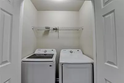 4406 Village Field Place, Suwanee, GA 30024 - Photo 28