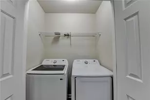 4406 Village Field Place, Suwanee, GA 30024 - Photo 28