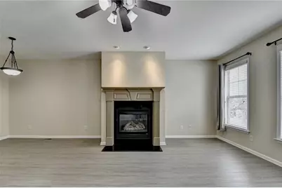 4406 Village Field Place, Suwanee, GA 30024 - Photo 6