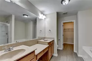 4406 Village Field Place, Suwanee, GA 30024 - Photo 34