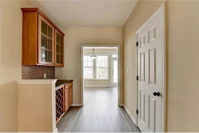 4406 Village Field Place, Suwanee, GA 30024 - Photo 12