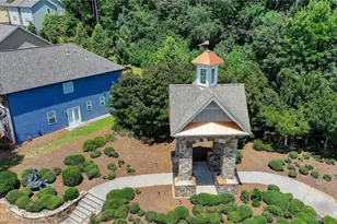 4406 Village Field Place, Suwanee, GA 30024 - Photo 48