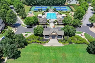 4406 Village Field Place, Suwanee, GA 30024 - Photo 46