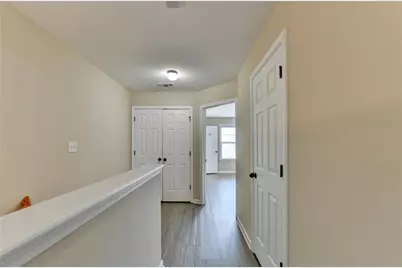 4406 Village Field Place, Suwanee, GA 30024 - Photo 22