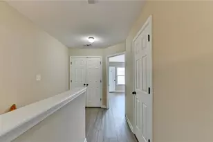 4406 Village Field Place, Suwanee, GA 30024 - Photo 22