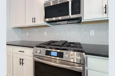 5321 Tuscany Drive, Douglasville, GA 30135 - Photo 6