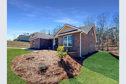 5321 Tuscany Drive, Douglasville, GA 30135 - Photo 4