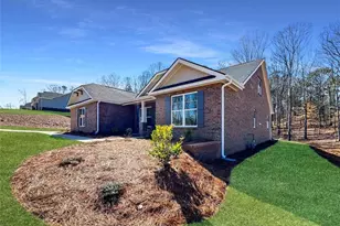 5321 Tuscany Dr, Douglasville, GA 30135 - Photo 4