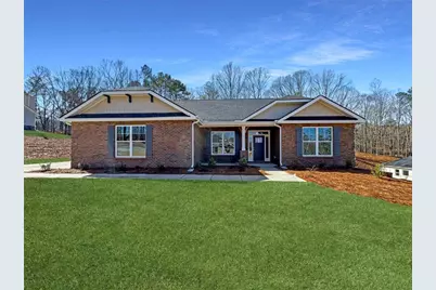 5321 Tuscany Drive, Douglasville, GA 30135 - Photo 2