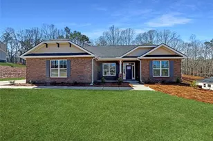 5321 Tuscany Dr, Douglasville, GA 30135 - Photo 2