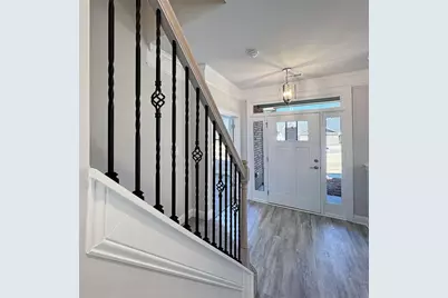 5321 Tuscany Drive, Douglasville, GA 30135 - Photo 12