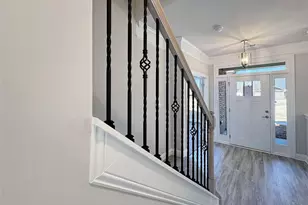 5321 Tuscany Dr, Douglasville, GA 30135 - Photo 12