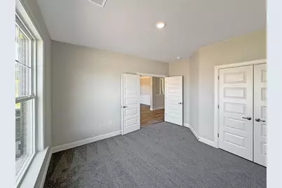 5321 Tuscany Drive, Douglasville, GA 30135 - Photo 20