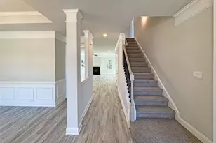 5321 Tuscany Dr, Douglasville, GA 30135 - Photo 16