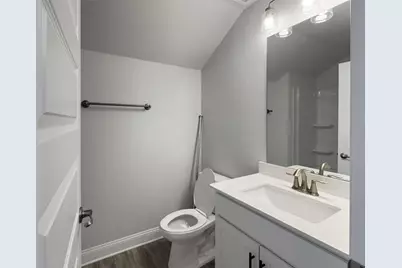 5321 Tuscany Drive, Douglasville, GA 30135 - Photo 18